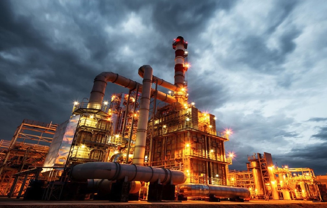 Το πετρέλαιο μπορεί να εκτιναχθεί στα 150 δολάρια