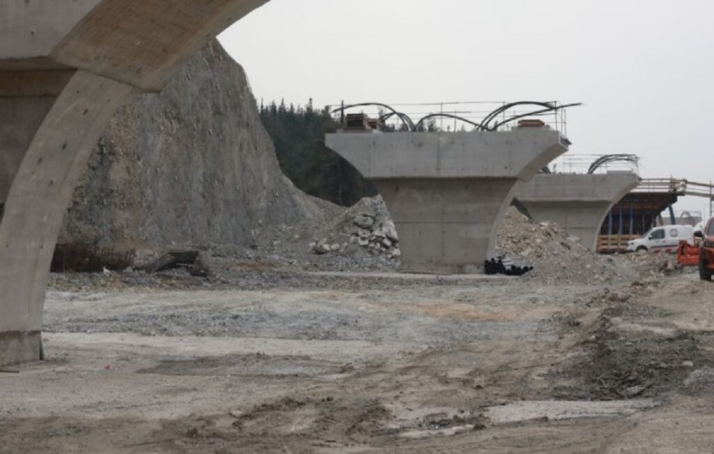 Θεσσαλονίκη: Για 48 ώρες κλείνει ο Περιφερειακός