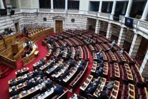 Σκάνδαλο ΟΠΕΚΕΠΕ