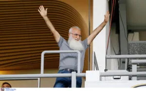 Ιστορική στιγμή: Για πρώτη φορά κερδοφόρα η ΠΑΕ ΠΑΟΚ – Τα νούμερα που προκαλούν δέος