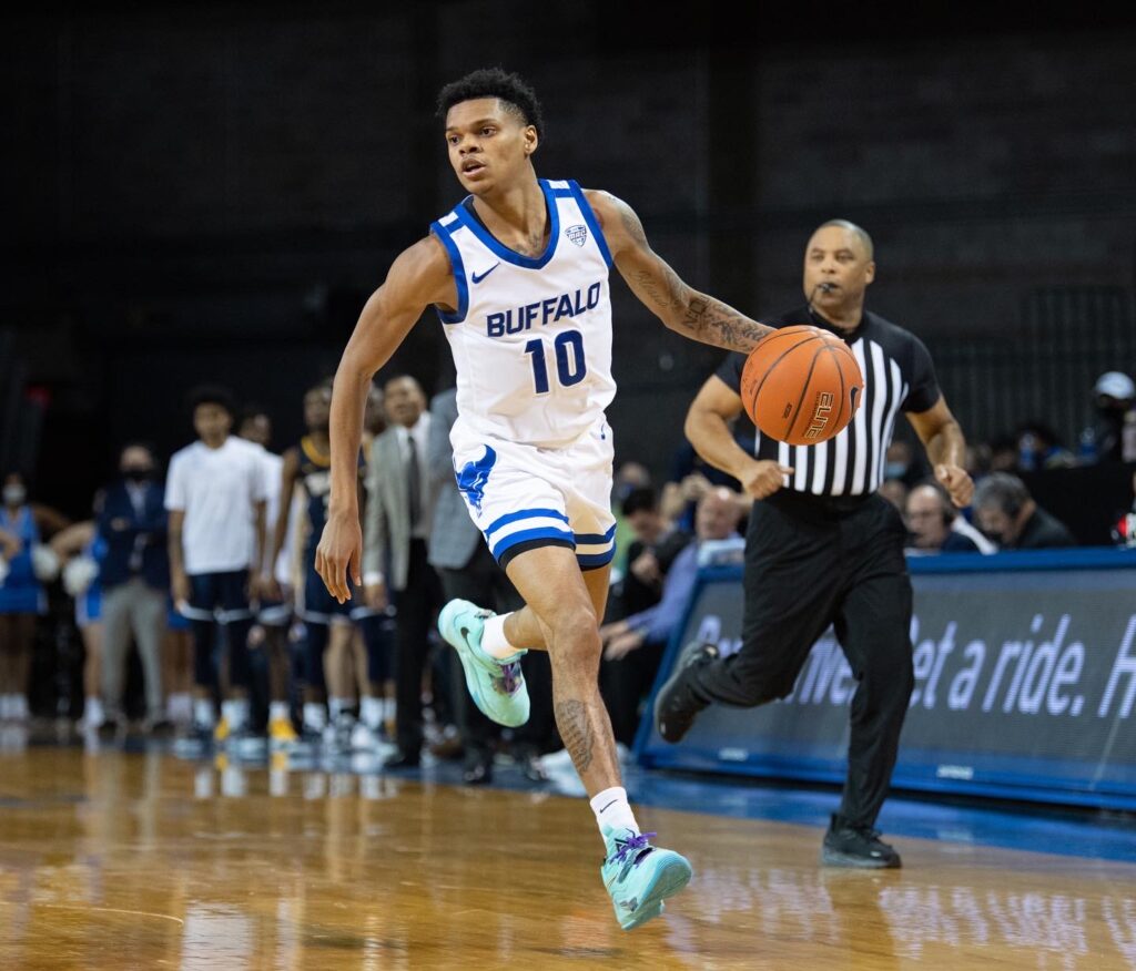 «Λύθηκε» το συμβόλαιο του Σέγκου – Υπογράφει στον Ηρακλή