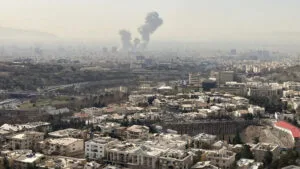 Κυβέρνηση Η.Π.Α: «Πυρομαχικά αξίας 5,6 δισεκ. δολαρίων χρησιμοποιήθηκαν τις δύο πρώτες ημέρες του πολέμου στη Μέση Ανατολή»