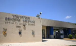 Nέα σύσκεψη στο ΥΠΕΘΑ για τις εξελίξεις στη Μ. Ανατολή