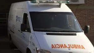 Αργεντινή: Πυροβολισμοί σε σχολείο – 15χρονος σκότωσε 13χρονο και τραυμάτισε άλλους 8 μαθητές