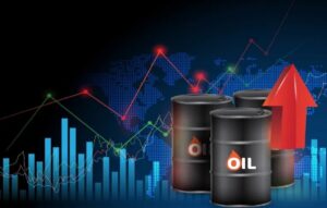 Πετρέλαιο: «Φλέγονται» οι αγορές – Το Brent εκτοξεύεται ξανά