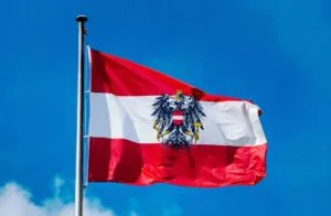 Η Αυστρία δεν επέτρεψε στις ΗΠΑ να χρησιμοποιήσουν τον εναέριο χώρο της για επιχειρήσεις εναντίον του Ιράν