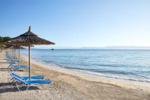 Ξεκινά σήμερα η υποβολή αιτήσεων για τον Κοινωνικό Τουρισμό