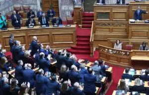 Σκάνδαλο ΟΠΕΚΕΠΕ: Η Κοβέσι ετοιμάζει και άλλες δικογραφίες