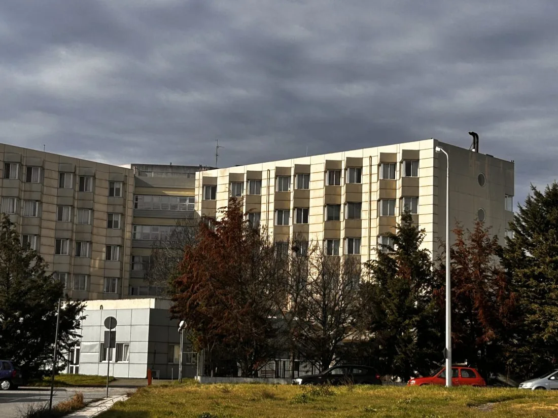 Τα παράδοξα της ελληνικής πραγματικότητας