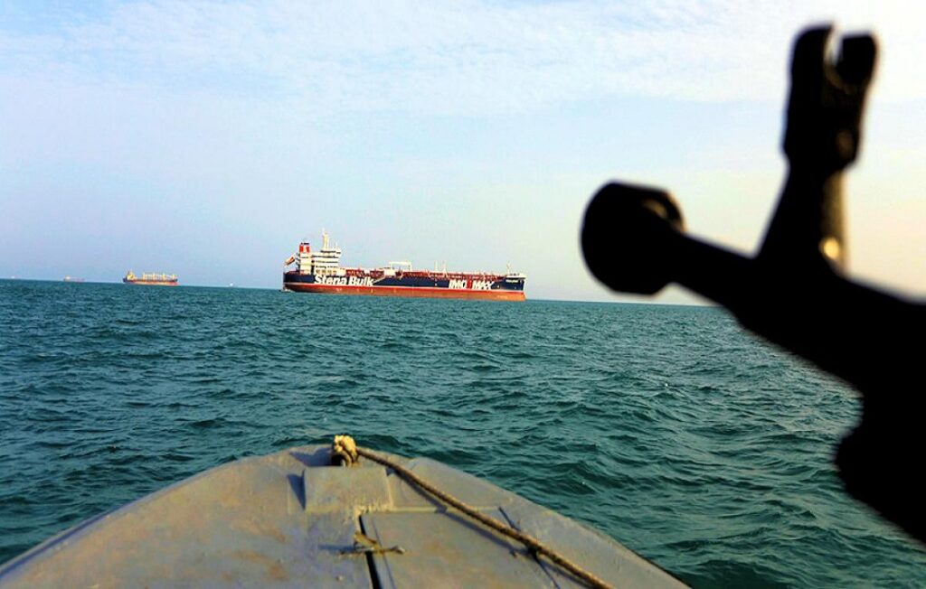 Μέση Ανατολή – Ν. Σπανός: «Δεν υπάρχει πραγματική νίκη… είναι επικοινωνιακή διαχείριση και από τις δύο πλευρές»