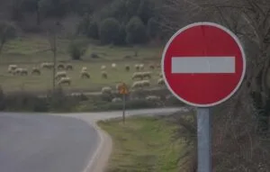 Σε αναβρασμό η Λέσβος – Επιμένει η κυβέρνηση