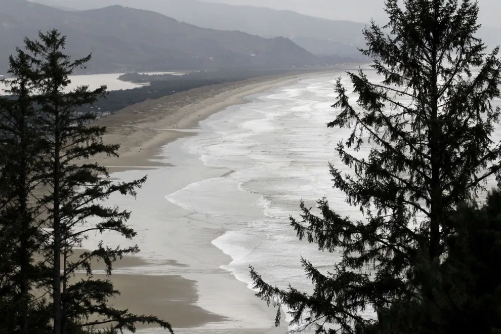 Ισχυρός σεισμός 7,4 Ρίχτερ στα ανοιχτά της Ιαπωνίας