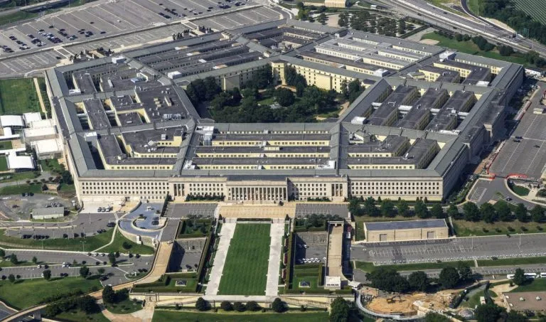 Αμερικανικό Πεντάγωνο: Στο τραπέζι η αναστολή της Ισπανίας από το ΝΑΤΟ