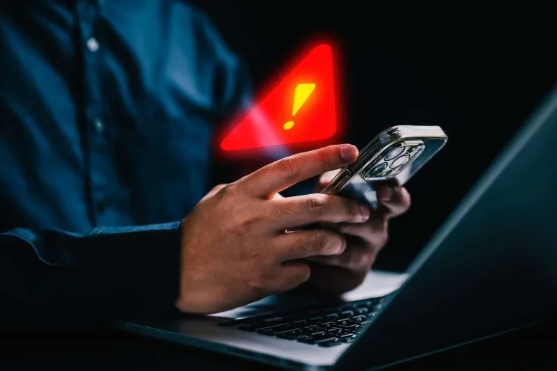 Ηλεκτρονικές απάτες με ψευδή email για δήθεν «δικαστικές κλήσεις»
