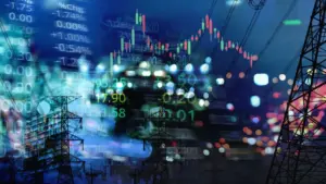 “Αντιμέτωπος με την χειρότερη ενεργειακή κρίση ο πλανήτης”