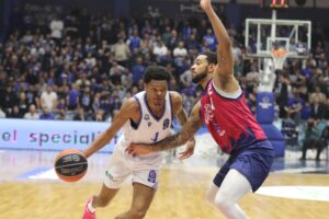 Ηρακλής: Play Off …μέσω Νέας Σμύρνης
