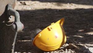 Ρέθυμνο: Σοβαρός τραυματισμός 20χρονου εργάτη που έπεσε από μεγάλο ύψος