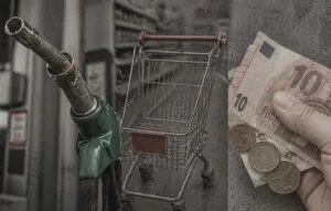 Μέτρα- “ασπιρίνες” ανακοίνωσε ο Μητσοτάκης