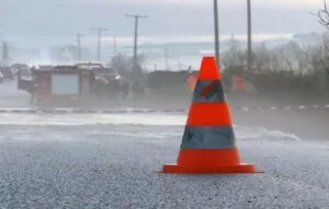 Θεσσαλονίκη: Πυρκαγιά ΤΩΡΑ σε εταιρεία ανακύκλωσης στη Νεοχωρούδα