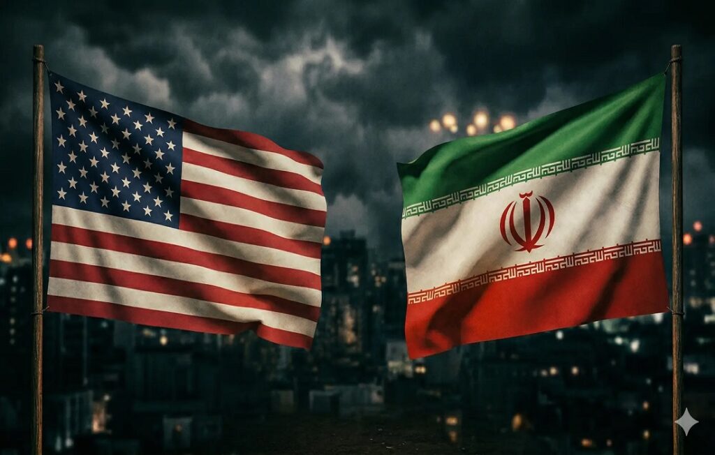 Εκπνέει τα ξημερώματα το τελεσίγραφο Τραμπ στην Τεχεράνη