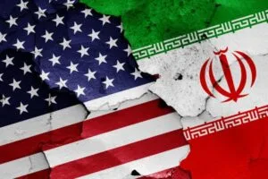 Η Τεχεράνη απέρριψε το τελεσίγραφο Τραμπ για προσωρινή εκεχειρία