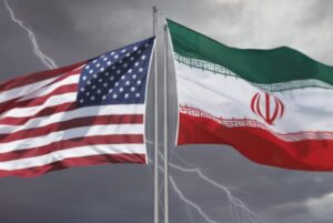 Σε τεντωμένο σχοινί η εκεχειρία ΗΠΑ-Ιράν: Τα 5 σενάρια σε περίπτωση ανάφλεξης