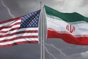 Σε τεντωμένο σχοινί η εκεχειρία ΗΠΑ-Ιράν: Τα 5 σενάρια σε περίπτωση ανάφλεξης