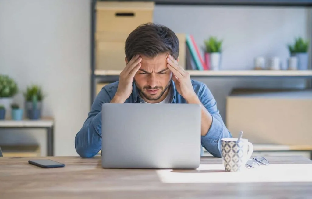 Κοινωνικός Τουρισμός: Νέα παράταση αιτήσεων μετά το αλαλούμ