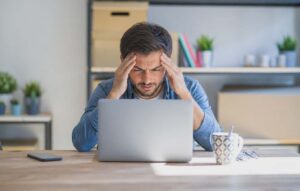 Κοινωνικός Τουρισμός: Νέα παράταση αιτήσεων μετά το αλαλούμ