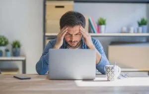 Κοινωνικός Τουρισμός: Νέα παράταση αιτήσεων μετά το αλαλούμ