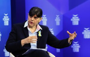 Βόμβες Κοβέσι στους Δελφούς:  «Αντιπερασπισμός» οι επιθέσεις στην Εισαγγελία