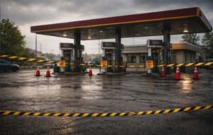 Συναγερμός στην Ευρώπη για τον κίνδυνο ενεργειακού Αρμαγεδώνα