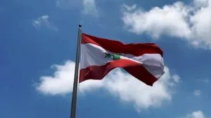 Ο πρωθυπουργός του Λιβάνου ζήτησε από το Πακιστάν να επιβεβαιώσει ότι η κατάπαυση του πυρός αφορά και τη χώρα του