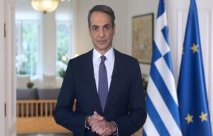 Σκάνδαλο ΟΠΕΚΕΠΕ: Δικαιολογίες Μητσοτάκη και «ασυμβίβαστο υπουργού – βουλευτή» μετά και τις νέες αποκαλύψεις