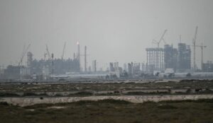 «Ουάσινγκτον και Τεχεράνη έλαβαν σχέδιο δύο φάσεων για άμεση κατάπαυση του πυρός» λέει το Reuters