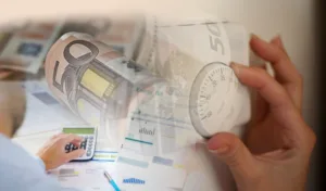 Εκρηξη στις τιμές ρεύματος