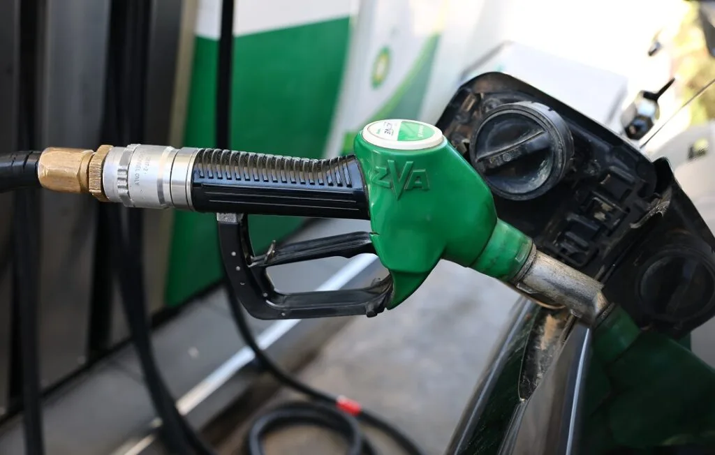 Αλαλούμ με το Fuel Pass: Νέες καταγγελίες και αγανάκτηση