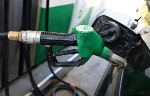 Αλαλούμ με το Fuel Pass: Νέες καταγγελίες και αγανάκτηση