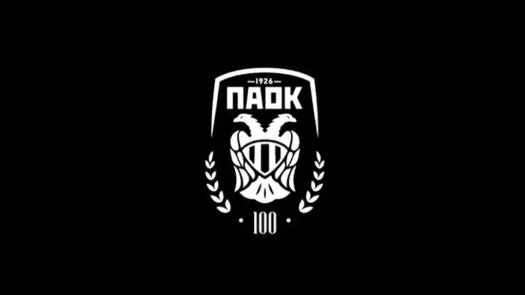 ΠΑΟΚ: To εντυπωσιακό βίντεο της ΠΑΕ για τα 100 χρόνια
