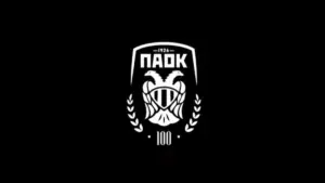 ΠΑΕ: «Ένας αιώνας ΠΑΟΚ κι είμαστε ακόμα στην αρχή…»
