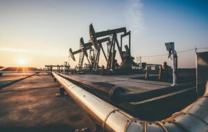 Νέα άνοδος των τιμών πετρελαίου μετά το διάγγελμα Τραμπ