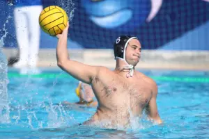 Πολο: Δεν τα κατάφερε ο ΠΑΟΚ με Βουλιαγμένη