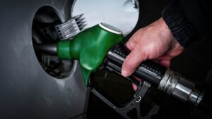 Αυστραλία: Διάγγελμα – προειδοποίηση του πρωθυπουργού για πολύμηνο οικονομικό σοκ