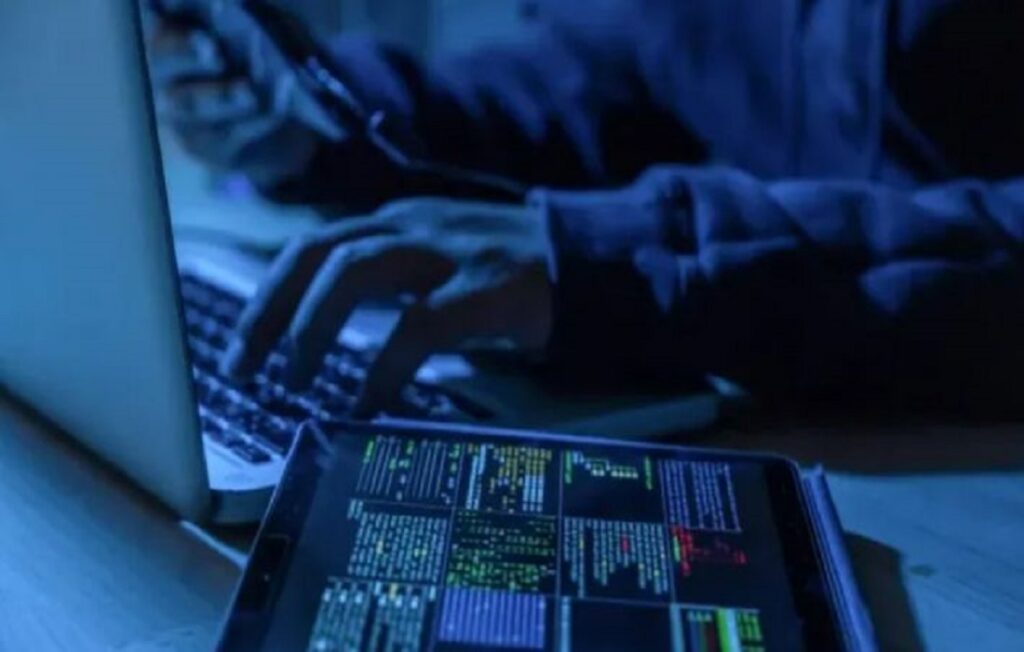 Σκάνδαλο Υποκλοπών: Στις 11 Δεκεμβρίου η μάχη για το Predator