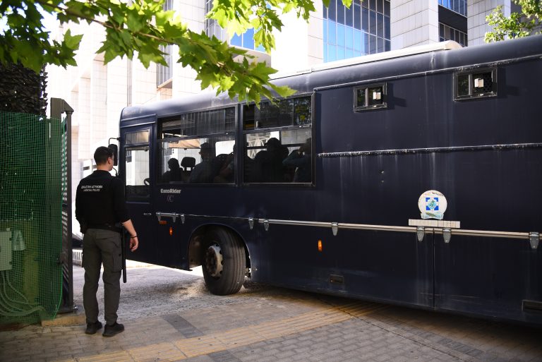 ΟΠΕΚΕΠΕ: Στην Ευρωπαϊκή Εισαγγελία οι 22 κατηγορούμενοι από την Κρήτη για τις παράνομες επιδοτήσεις