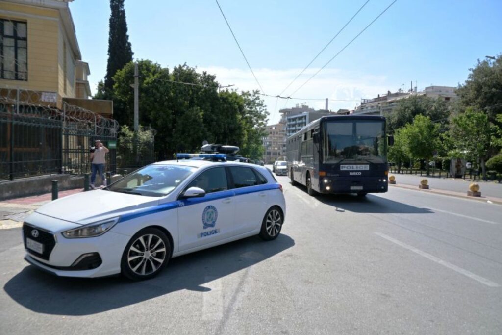 Ποινική δίωξη για βαριά κακουργήματα στους συλληφθέντες για παράνομες επιδοτήσεις από τον ΟΠΕΚΕΠΕ
