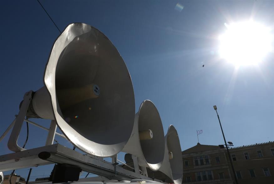 Σήμερα η απεργία της ΑΔΕΔΥ για ακρίβεια και αξιοπρεπή διαβίωση