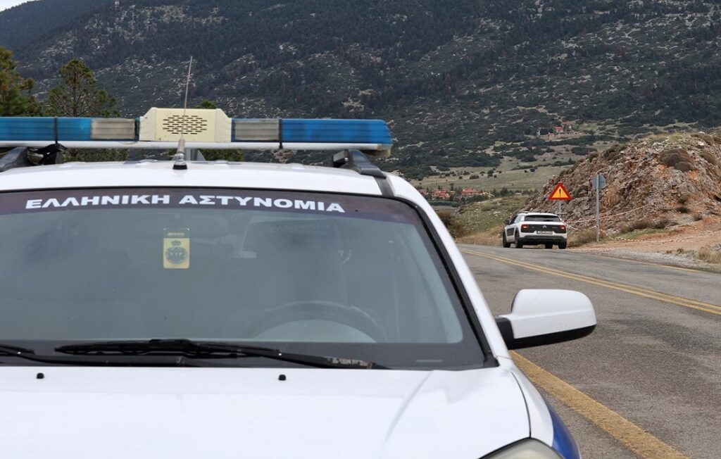 Θεσσαλονίκη: Ένας νεκρός μετά από συμπλοκή