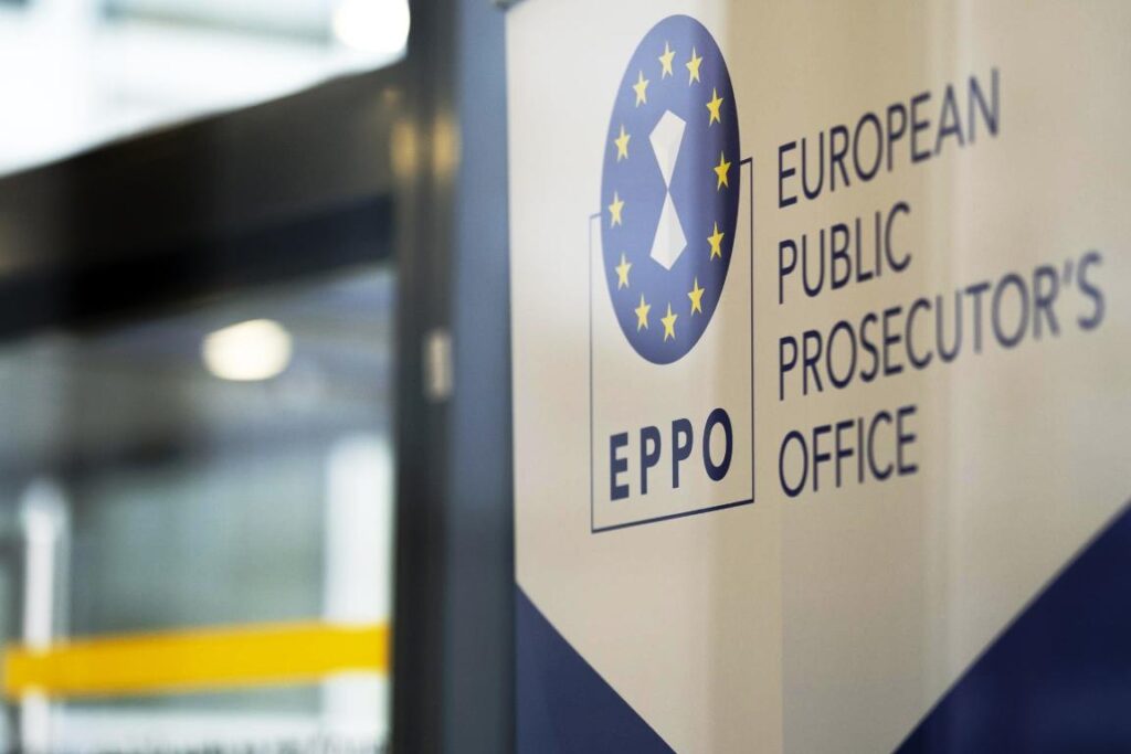 Ανανεώθηκε ομόφωνα από το ΑΔΣ η θητεία των τριών Ελλήνων ευρωεισαγγελέων για μια διετία
