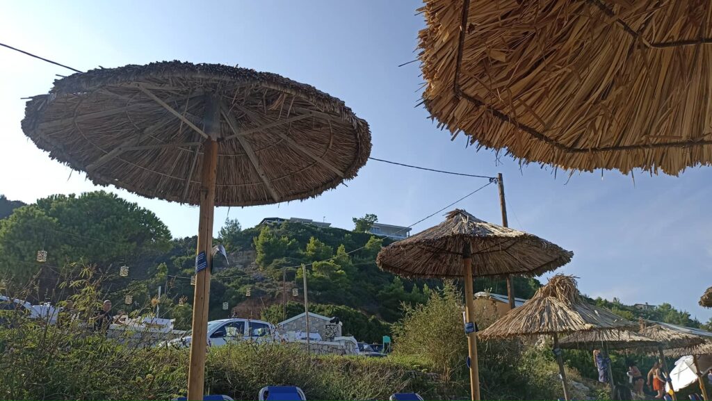 Κοινωνικός Τουρισμός 2026: Σήμερα ανακοινώνονται τα οριστικά αποτελέσματα